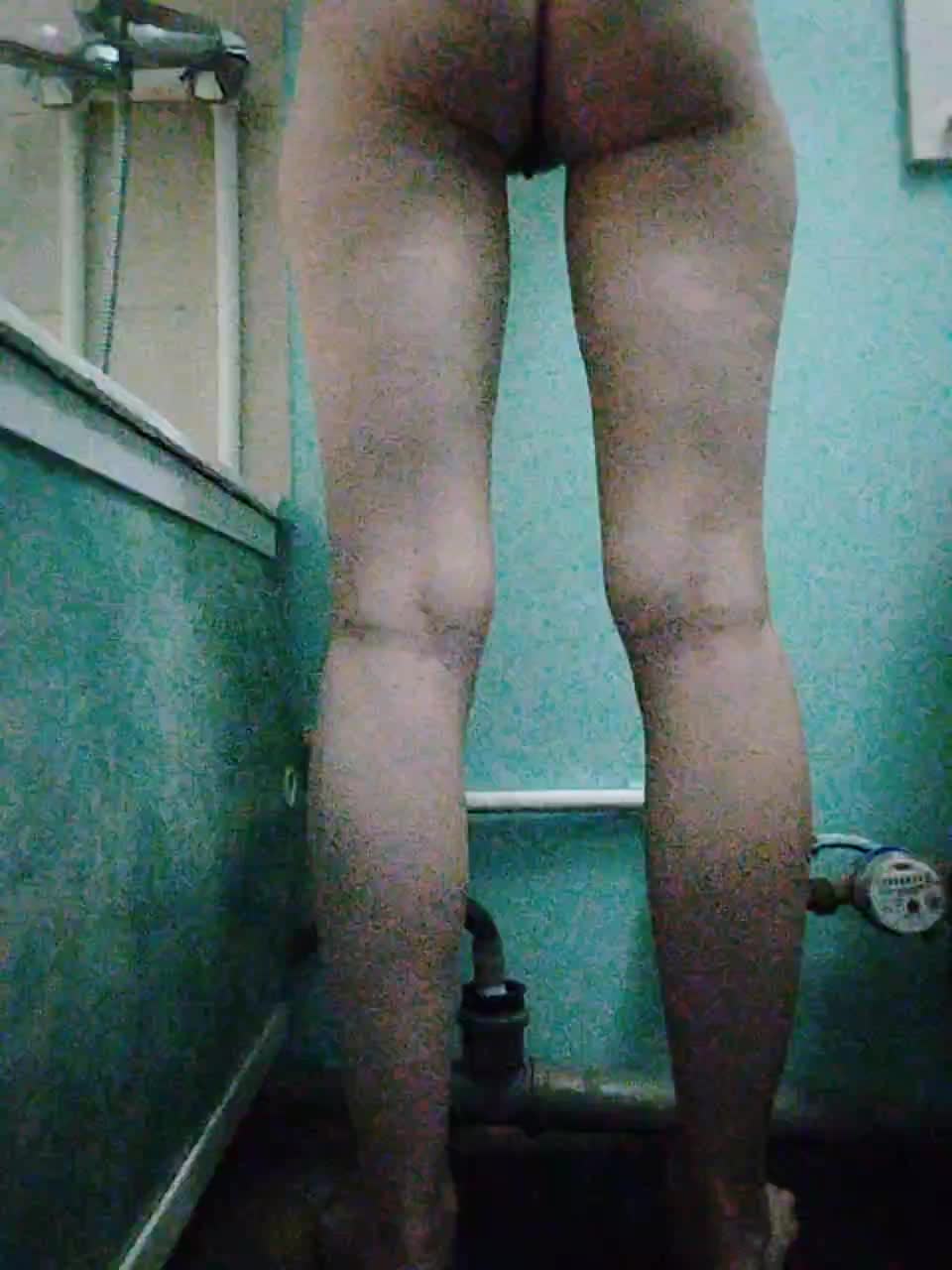 ---Nastya--- Cam Show Recorded 2025-03-29