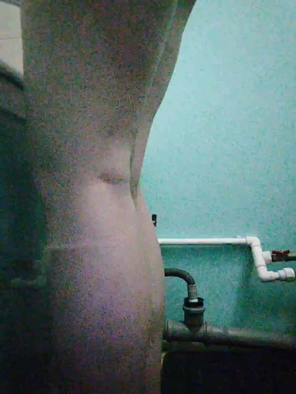 ---Nastya--- Cam Show Recorded 2025-03-29