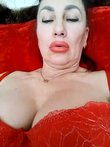 Lindaledi2 Cam Show Recorded 2025-03-29