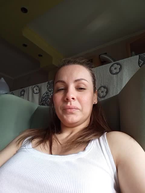 MmImI2025 Cam Show Recorded 2025-03-29