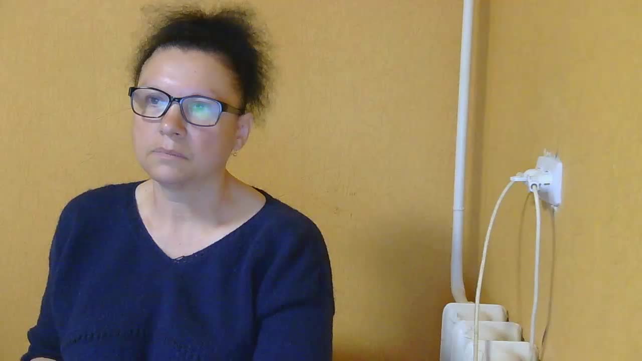 Liddia Cam Show Recorded 2025-03-29