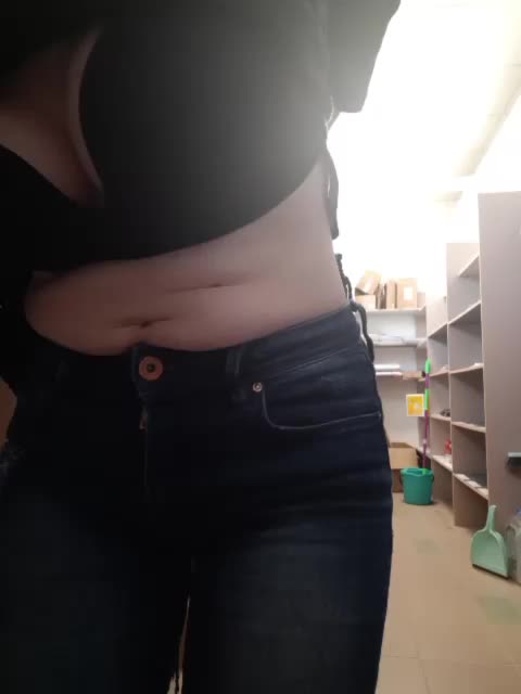 Xo4y-Tpax Cam Show Recorded 2025-03-29