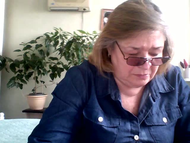 Rekelme Cam Show Recorded 2025-03-29