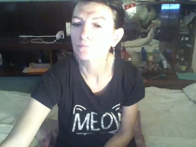 Alianna200 Cam Show Recorded 2025-03-29