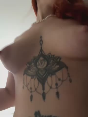 LindaRoyz Cam Show Recorded 2025-03-30