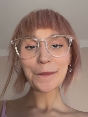Bigbabykiki Cam Show Recorded 2025-03-30