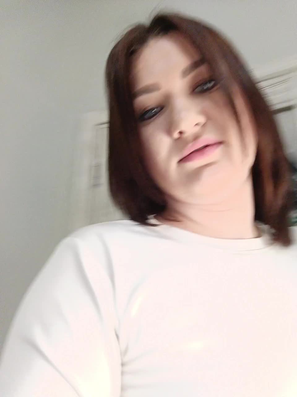 Failure22 Cam Show Recorded 2025-03-30
