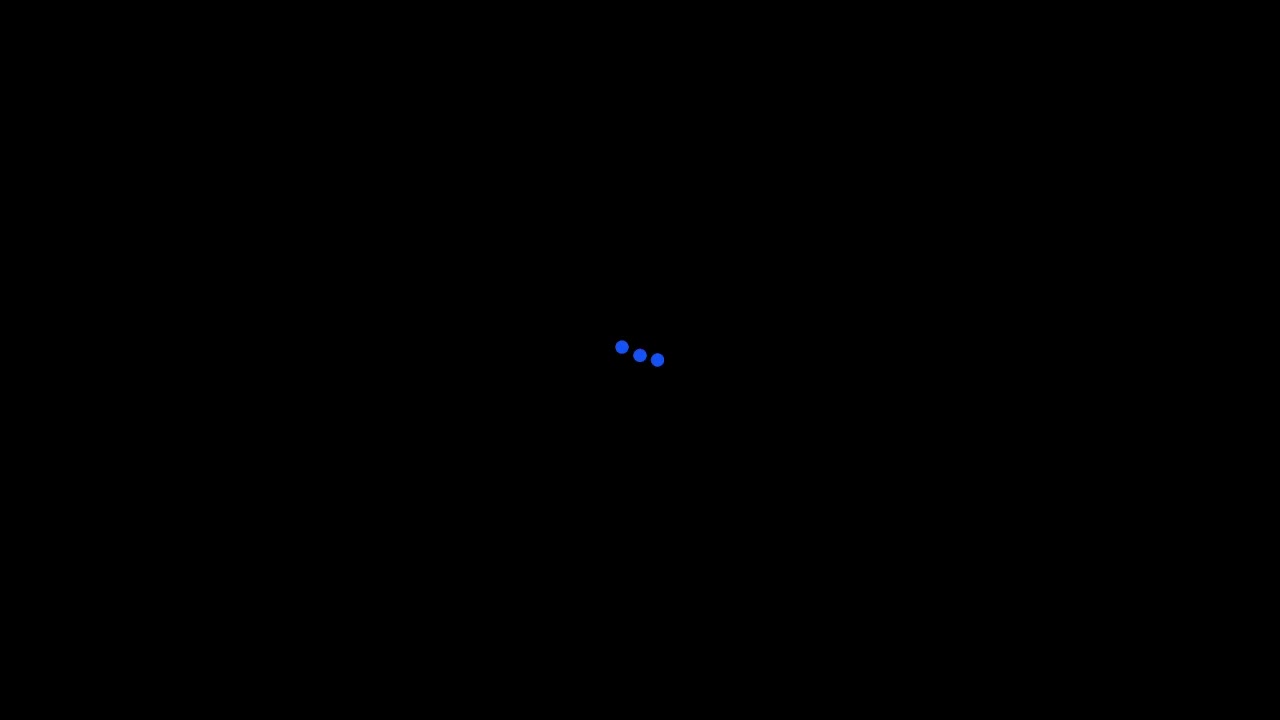 Artemiada Cam Show Recorded 2025-03-30