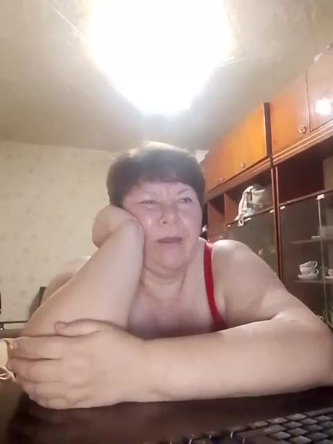 SweetSugar77 Cam Show Recorded 2025-03-30