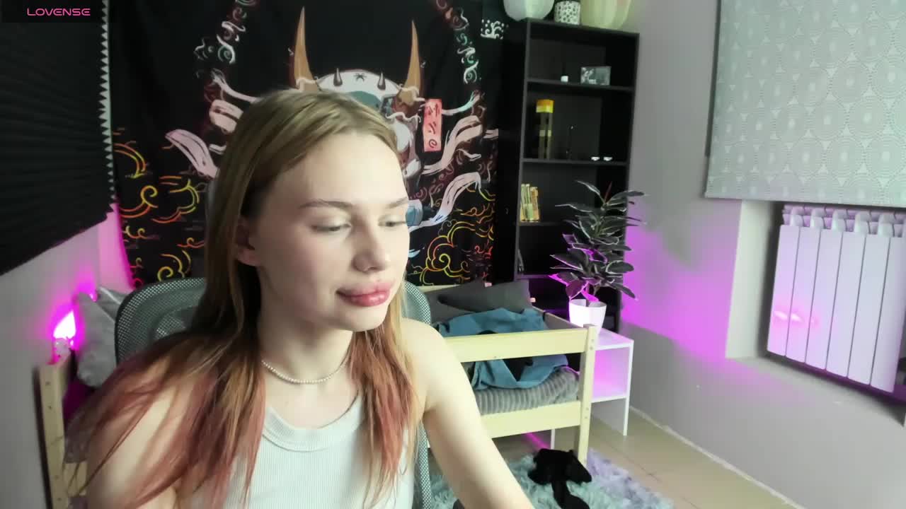 Sex_instructor_vi Cam Show Recorded 2025-03-30