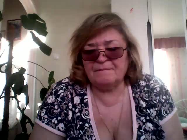 Rekelme Cam Show Recorded 2025-03-30