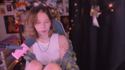 Marmarissy Cam Show Recorded 2025-03-30
