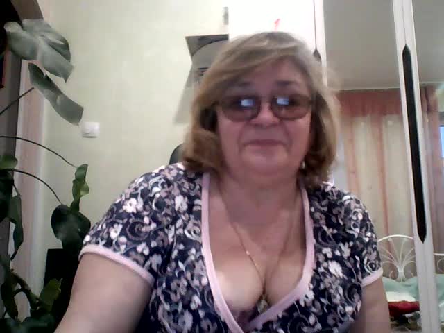 Rekelme Cam Show Recorded 2025-03-30