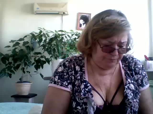 Rekelme Cam Show Recorded 2025-03-30