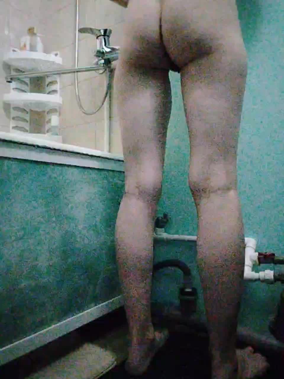 ---Nastya--- Cam Show Recorded 2025-03-30