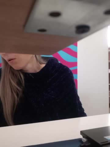Xo4y-Tpax Cam Show Recorded 2025-03-30