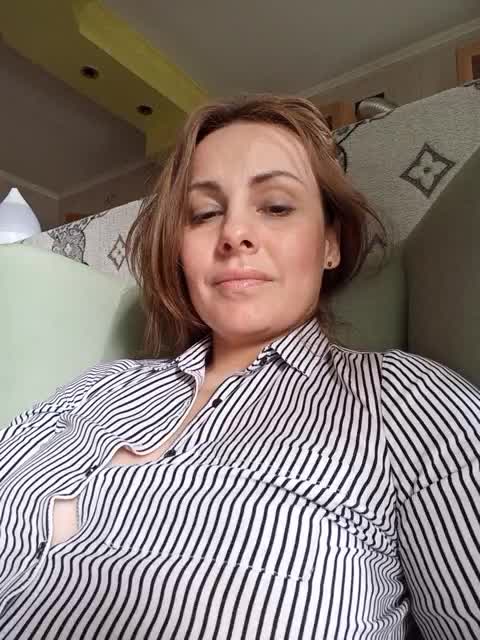 MmImI2025 Cam Show Recorded 2025-03-30