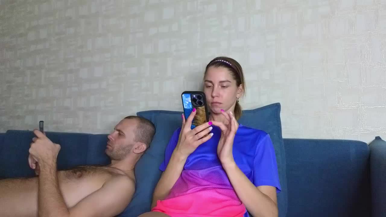 FoxLoveBasik Cam Show Recorded 2025-03-30