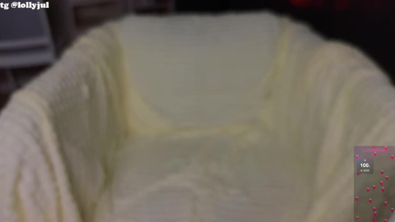 Doll_lol_ Cam Show Recorded 2025-03-30