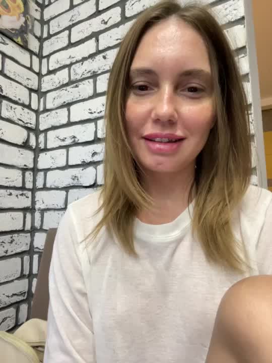 Chel_sea_ Cam Show Recorded 2025-03-30