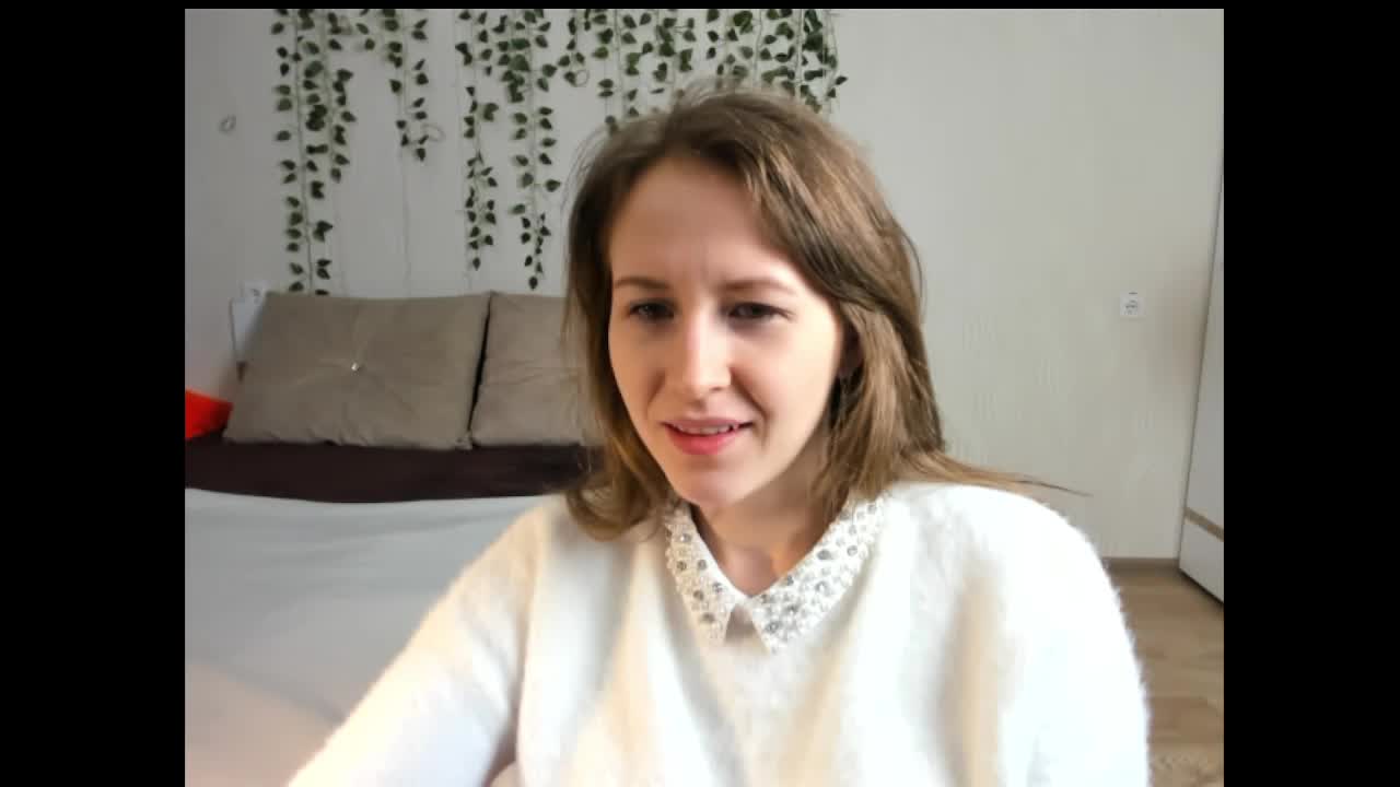 Xeva_angelx Cam Show Recorded 2025-03-30