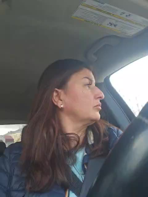 Hotangel75 Cam Show Recorded 2025-03-30