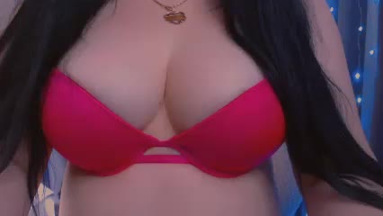 Xcrystalxx Cam Show Recorded 2025-03-30