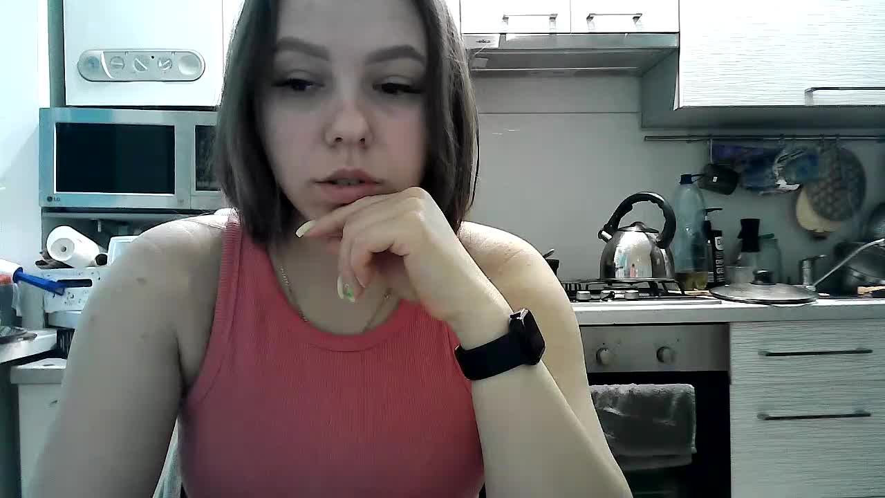 Misssweet_s Cam Show Recorded 2025-03-30