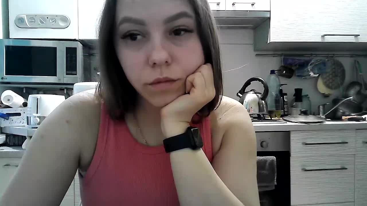 Misssweet_s Cam Show Recorded 2025-03-30