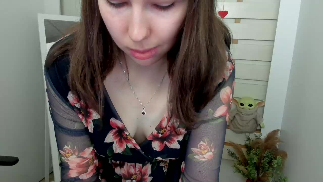 Kim_go Cam Show Recorded 2025-03-30