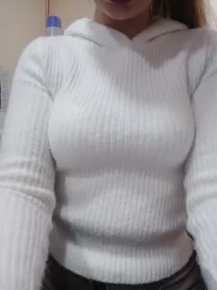 EmmiHot Cam Show Recorded 2025-03-30