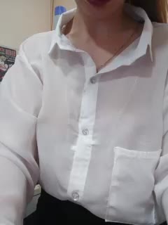 EmmiHot Cam Show Recorded 2025-03-30
