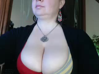 Amorelara Cam Show Recorded 2025-03-30