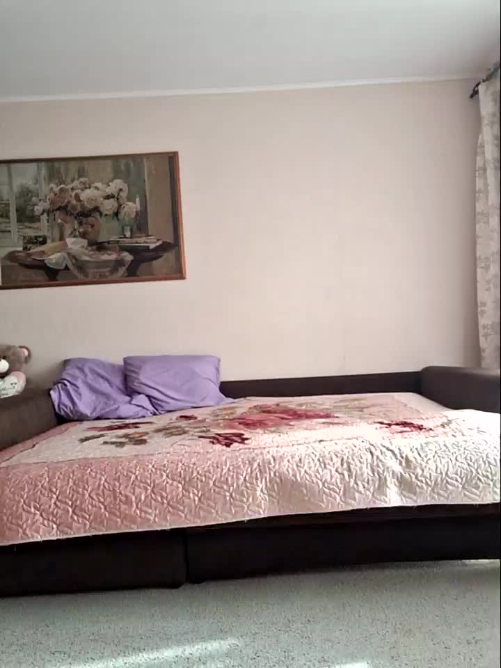 B_l_o_n_d_i_n_k_a Cam Show Recorded 2025-03-30
