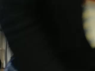 Amorelara Cam Show Recorded 2025-03-30