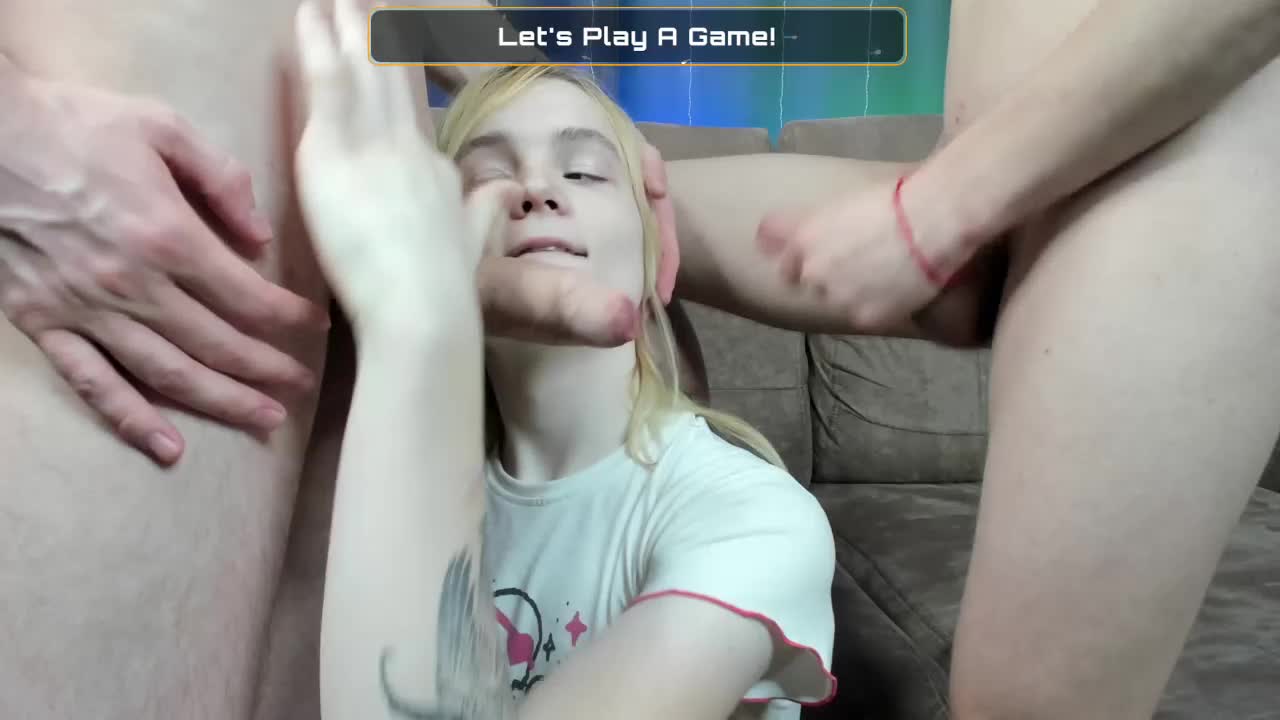 Loyasteve Cam Show Recorded 2025-03-30