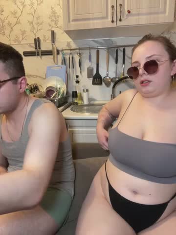Caramel_pussy Cam Show Recorded 2025-03-31