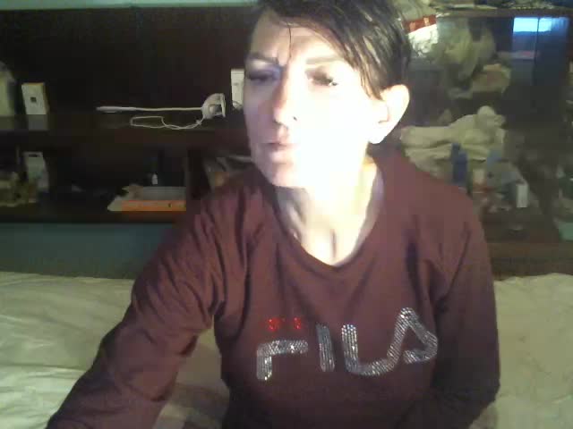 Alianna200 Cam Show Recorded 2025-03-31