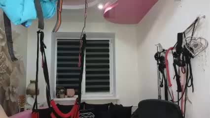 MissGODDESS Cam Show Recorded 2025-03-31