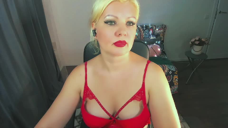 AngelaAngela Cam Show Recorded 2025-03-31
