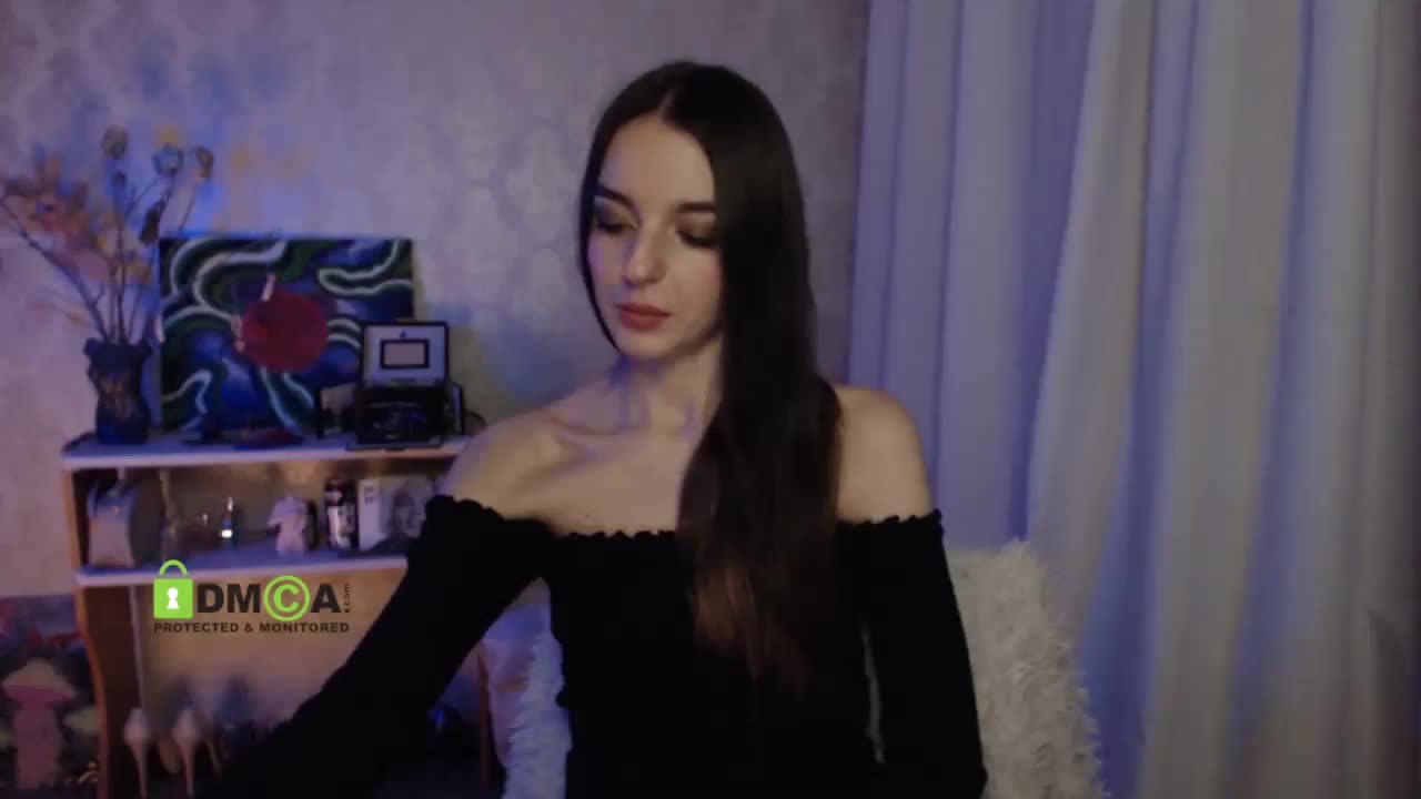 -SweetLegs- Cam Show Recorded 2025-03-31