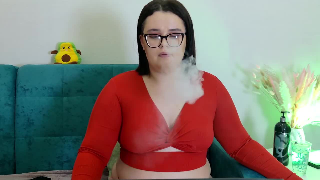 Jessica_Joy Cam Show Recorded 2025-03-31