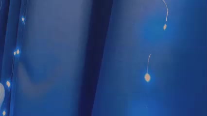 Xcrystalxx Cam Show Recorded 2025-03-31