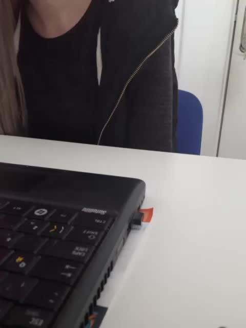 Xo4y-Tpax Cam Show Recorded 2025-03-31