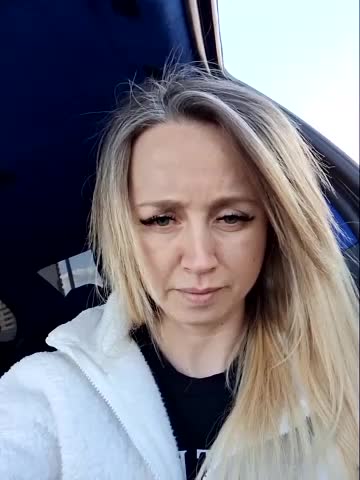 B_l_o_n_d_i_n_k_a Cam Show Recorded 2025-03-31