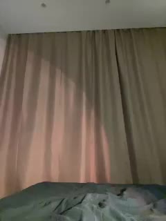 Poposhaa Cam Show Recorded 2025-03-31