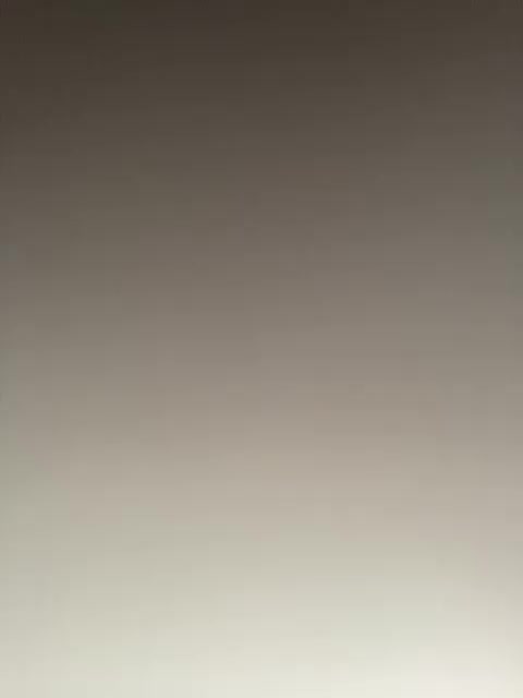 KiRa_--_ Cam Show Recorded 2025-03-31