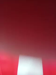 EmmiHot Cam Show Recorded 2025-03-31