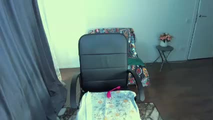 AngelaAngela Cam Show Recorded 2025-03-31