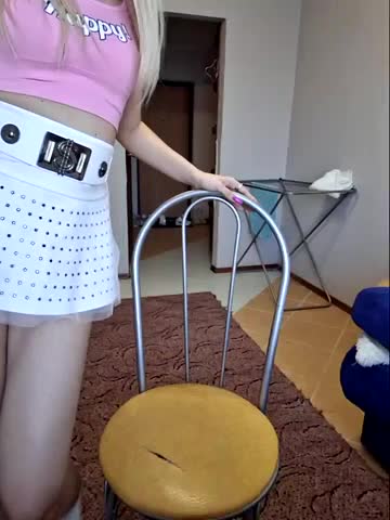 B_l_o_n_d_i_n_k_a Cam Show Recorded 2025-03-31